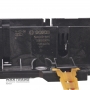 Electronic control unit (ECU) ZF 8HP70 DODGE CHARGER R/T, 2017, 5.7L V8 HEMI MDS VVT (EZH)  BOSCH S/N: 0260550074, CHRYSLER S/N 68317716AE  (not zeroed)