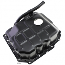 Valve body cover 62TE  68145886AC