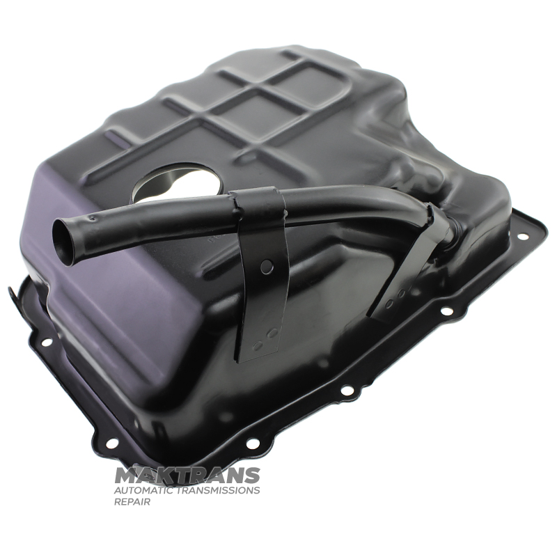 Valve body cover 62TE  68145886AC