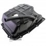 Valve body cover 62TE  68145886AC