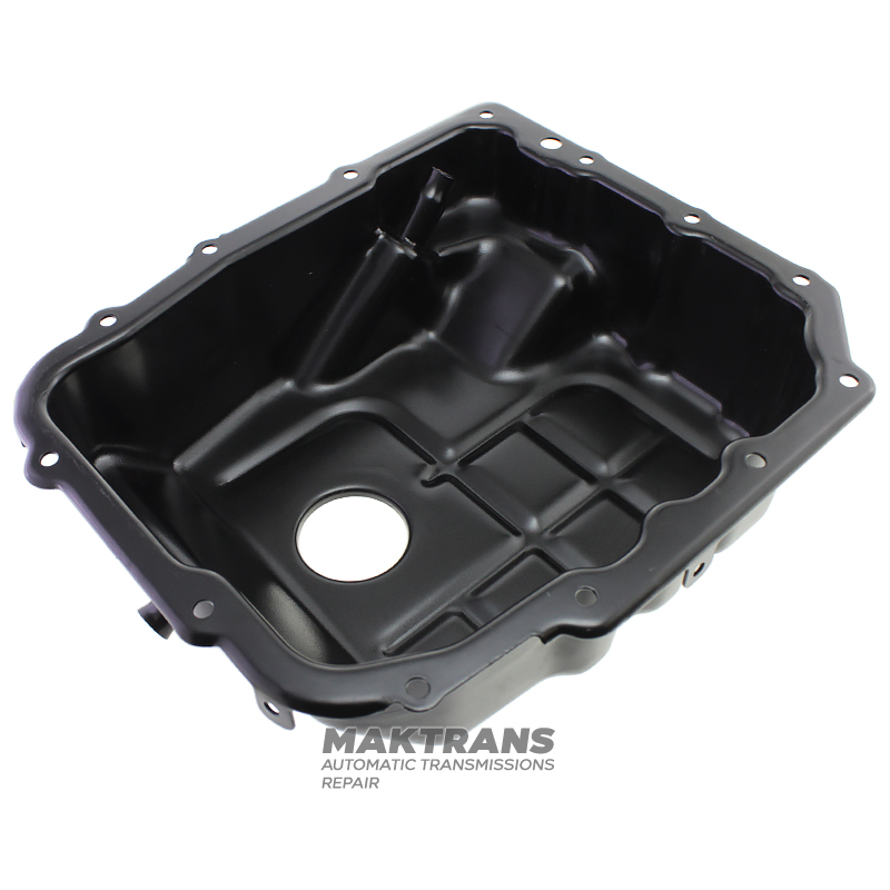 Valve body cover 62TE  68145886AC