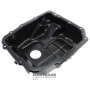 Valve body cover 62TE  68145886AC