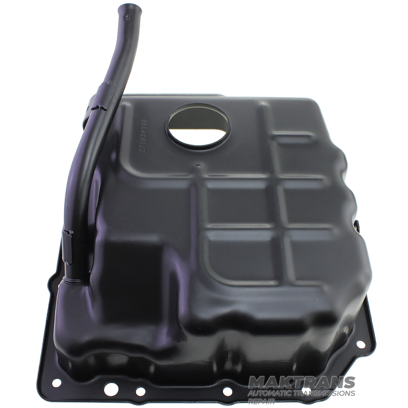 Valve body cover 62TE  68145886AC