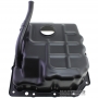 Valve body cover 62TE  68145886AC