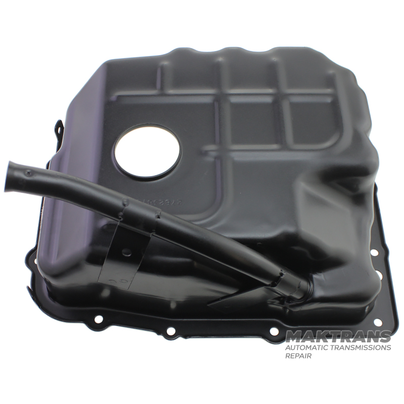 Valve body cover 62TE  68145886AC