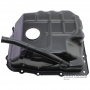Valve body cover 62TE  68145886AC
