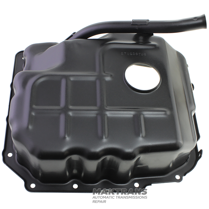 Valve body cover 62TE  68145886AC