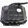 Valve body cover 62TE  68145886AC
