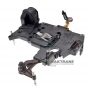 Electronic control unit ZF 8HP BMW — BOSCH No. 0260550046 / ZF 6058008065