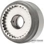 Direct Clutch drum DODGE / CHRYSLER 62TE  5078619AA 5078622AA 5078624AA 5078625AA 5078929AA [empty , without clutch packs]