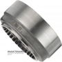 Direct Clutch drum DODGE / CHRYSLER 62TE  5078619AA 5078622AA 5078624AA 5078625AA 5078929AA [empty , without clutch packs]