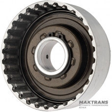 Direct Clutch drum DODGE / CHRYSLER 62TE  5078619AA 5078622AA 5078624AA 5078625AA 5078929AA [empty , without clutch packs]