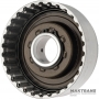 Direct Clutch drum DODGE / CHRYSLER 62TE  5078619AA 5078622AA 5078624AA 5078625AA 5078929AA [empty , without clutch packs]