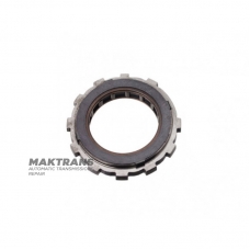 Underdrive U240 U250 Overrunning Clutch - Inner Diameter 77.30 mm