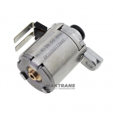 Solenoid Normal Low DQ250 02E DSG 6 DSI M11 DSI M78 0DE927327