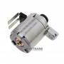 Solenoid Normal Low DQ250 02E DSG 6 DSI M11 DSI M78 0DE927327