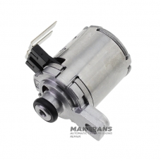 Solenoid Normal Low DQ250 02E DSG 6 DSI M11 DSI M78 0DE927327