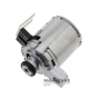 Solenoid Normal Low DQ250 02E DSG 6 DSI M11 DSI M78 0DE927327