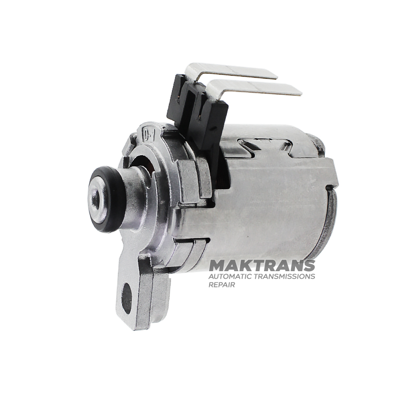 Solenoid Normal Low DQ250 02E DSG 6 DSI M11 DSI M78 0DE927327