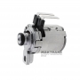 Solenoid Normal Low DQ250 02E DSG 6 DSI M11 DSI M78 0DE927327