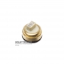 Electronic control unit pressure sensor DQ250 02E DSG 6 - new, original