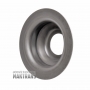 CVT Pulley Kit [Disassembled, Without Chain] JATCO JF017E RE0F10E  outer diameter of the drive pulley bearing - 105 mm