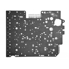 Valve body separator plate A049-B049   ZF 8HP45 8HP50 8HP55 8HP70 8HP75