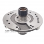 Oil pump hub AW TF-60SN 09G 1GEN - 5 oil channels