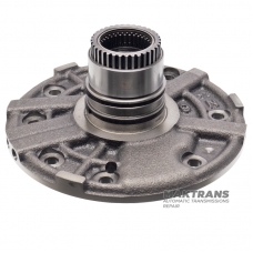 Oil pump hub AW TF-60SN 09G 1GEN - 5 oil channels
