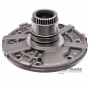 Oil pump hub AW TF-60SN 09G 1GEN - 5 oil channels