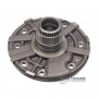 Oil pump hub AW TF-60SN 09G 1GEN - 5 oil channels