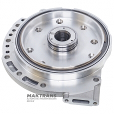 Oil pump hub, automatic transmission A6MF1 09-up