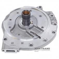 Oil pump hub, automatic transmission A6MF1 09-up Oil pump hub, automatic transmission A6MF1 09-up
