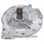 Oil pump hub, automatic transmission A6MF1 09-up