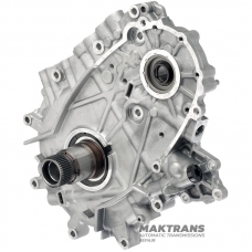 Oil pump hub [pump valve plate] GM CVT VT40  CVT250  24294016