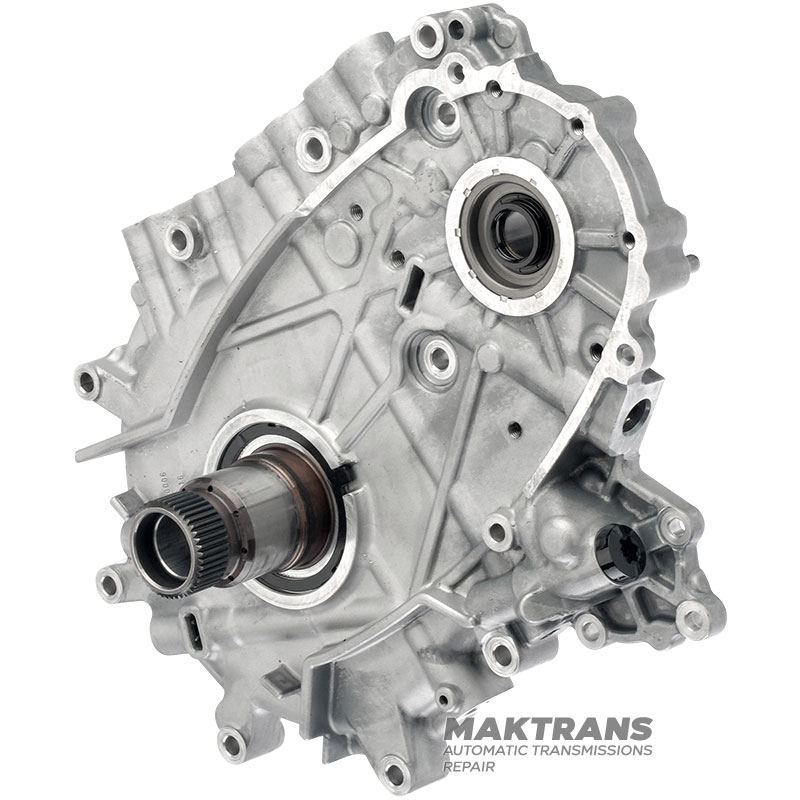 Oil pump hub [pump valve plate] GM CVT VT40  CVT250  24294016