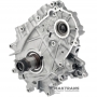 Oil pump hub [pump valve plate] GM CVT VT40  CVT250  24294016
