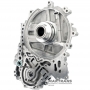 Oil pump hub [pump valve plate] GM CVT VT40  CVT250  24294016