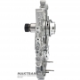 Oil pump hub [pump valve plate] GM CVT VT40  CVT250  24294016