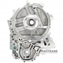 Oil pump hub [pump valve plate] GM CVT VT40  CVT250  24294016