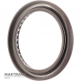 Torque converter oil seal, automatic transmission ZF 9HP48 948TE 0501328904 4752960AA  46x60x7