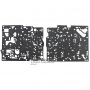 Valve body plate gasket kit DCT450-DCT470  MPS6  SPS6