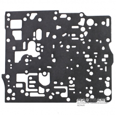 Valve body plate gasket kit DCT450-DCT470  MPS6  SPS6