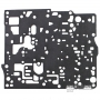 Valve body plate gasket kit DCT450-DCT470  MPS6  SPS6