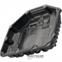 Oil pan [valve body cover] PSA AWF8G30, awf8g45 G263  35151-8GA010 9824605880 - [removed from new transmissions]