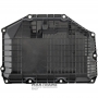 Oil pan [valve body cover] PSA AWF8G30, awf8g45 G263  35151-8GA010 9824605880 - [removed from new transmissions]