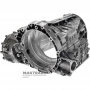Main pair [8 / 29] complete with front housing VAG 0B5 DL501 [for old-style external filter]