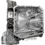 Main pair [8 / 29] complete with front housing VAG 0B5 DL501 [for old-style external filter]