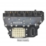 TCM Electronic Unit with Solenoid Block (Gen2-3) GM 6T31, 6T41, 6T46 - 24287426 (Removed from New Transmissions)