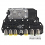TCM Electronic Unit with Solenoid Block (Gen2-3) GM 6T31, 6T41, 6T46 - 24287426 (Removed from New Transmissions)